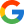 gmail icon