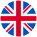 UK Flag